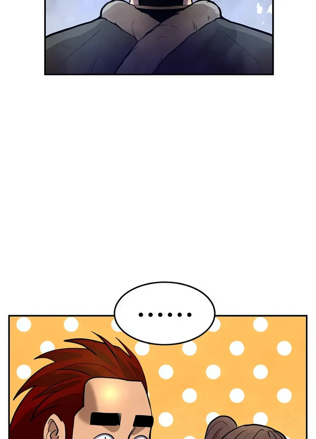 Read Gunman chapter 36 image 113 on Lezhin