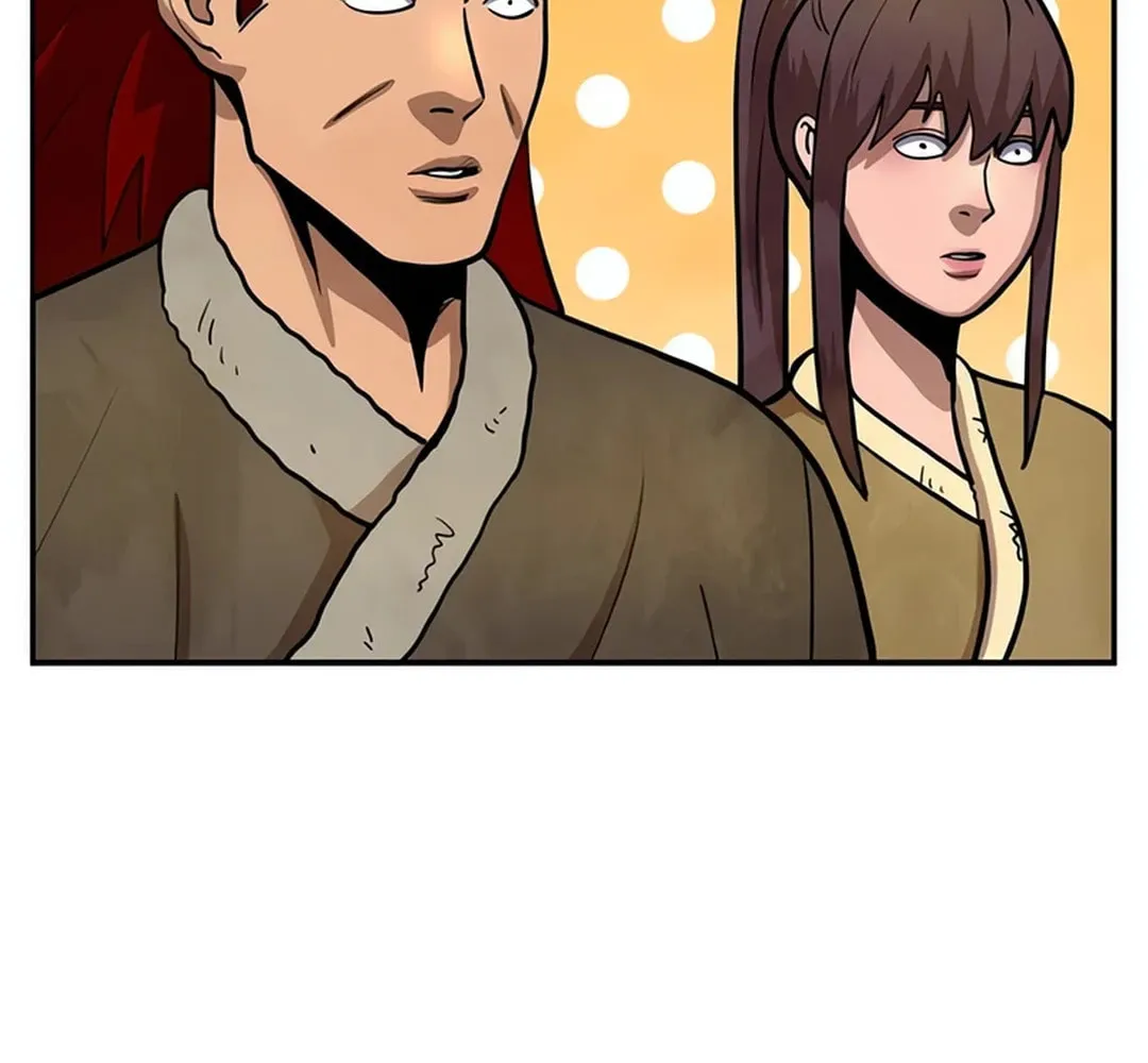 Read Gunman chapter 36 image 114 on Lezhin