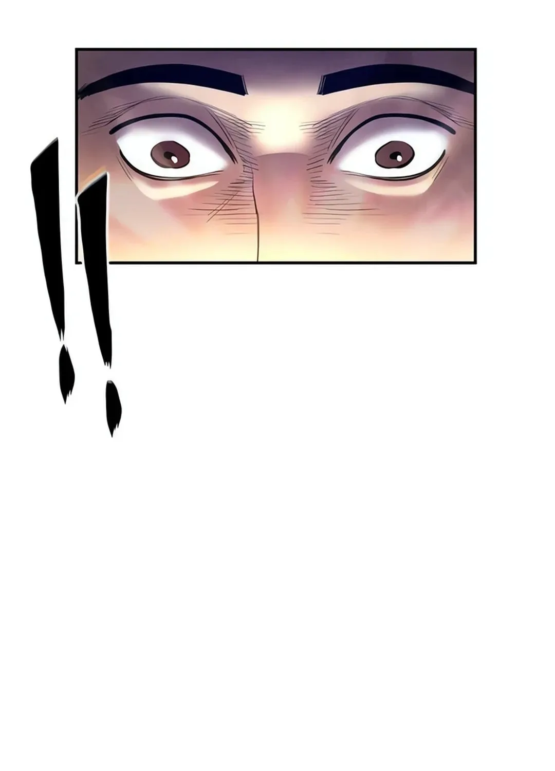 Read Gunman chapter 36 image 118 on Lezhin