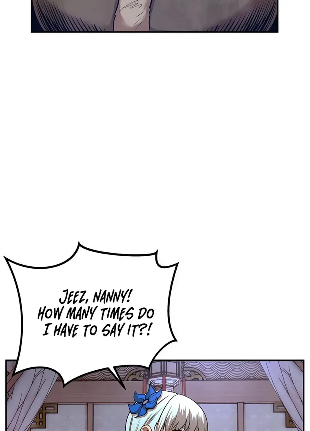 Read Gunman chapter 36 image 125 on Lezhin