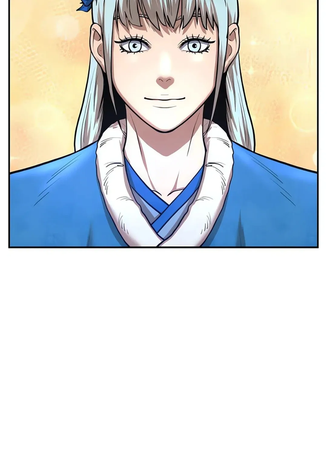 Read Gunman chapter 36 image 131 on Lezhin