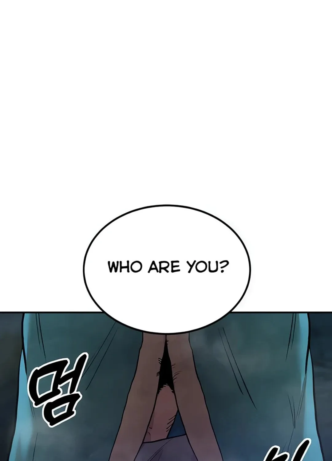 Read Gunman chapter 36 image 137 on Lezhin