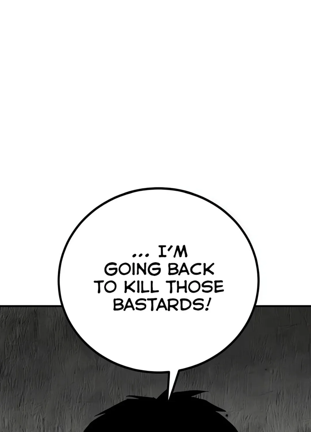 Read Gunman chapter 36 image 26 on Lezhin