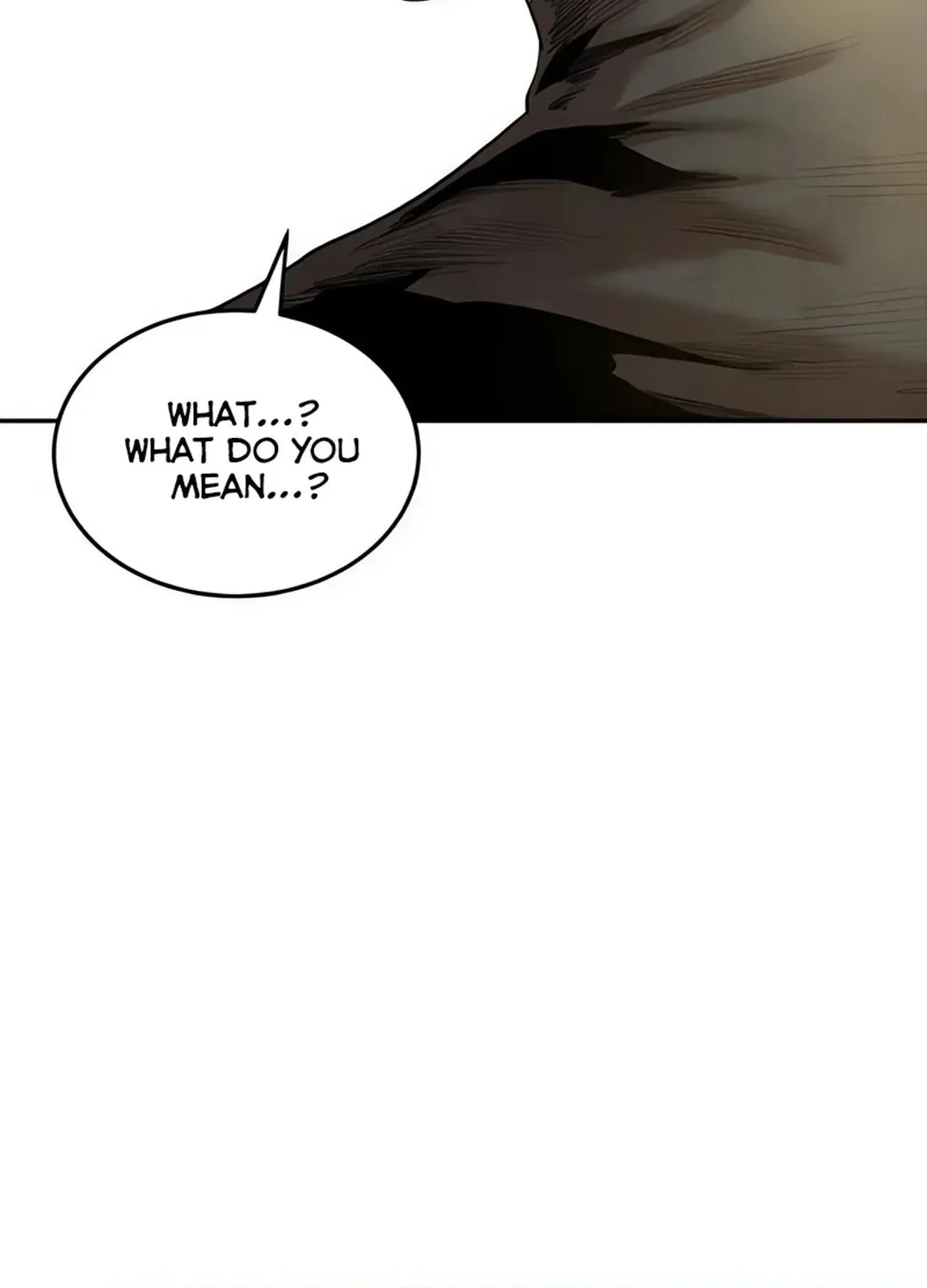 Read Gunman chapter 36 image 36 on Lezhin