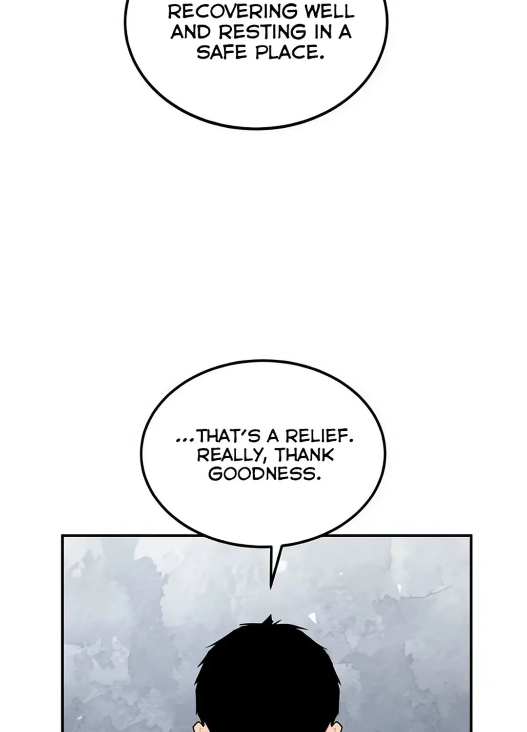Read Gunman chapter 36 image 67 on Lezhin