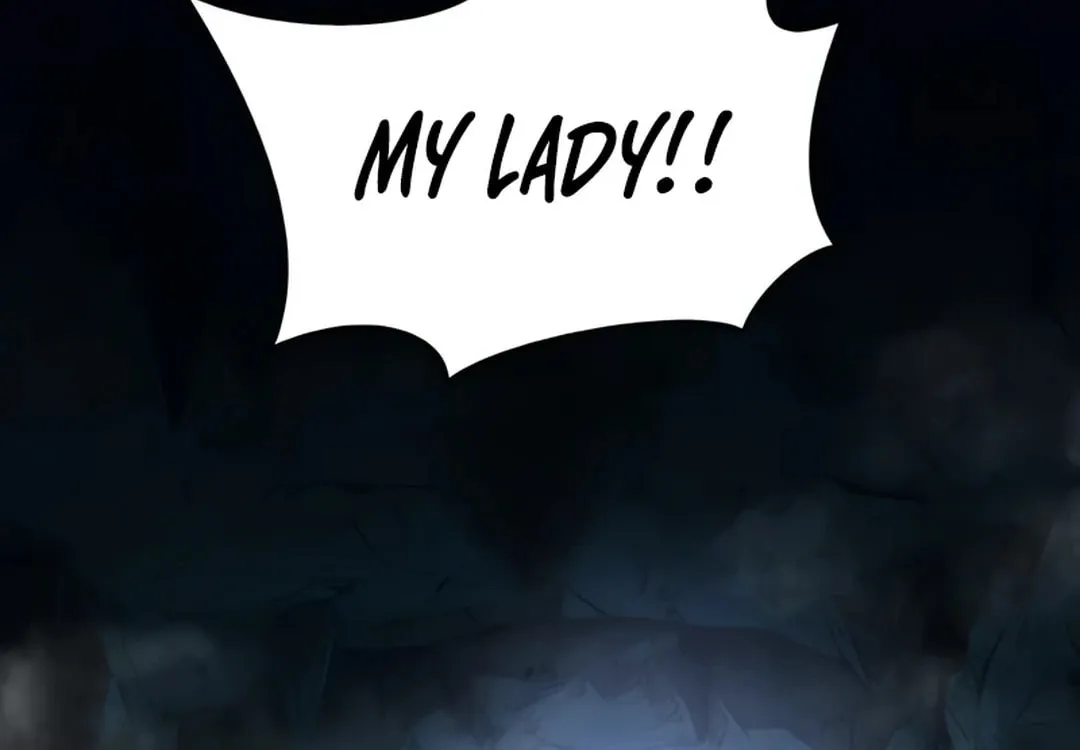 Read Gunman chapter 37 image 102 on Lezhin