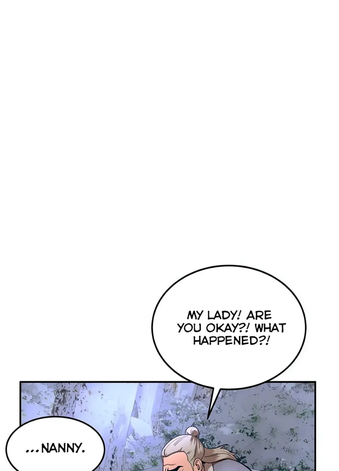 Read Gunman chapter 37 image 104 on Lezhin
