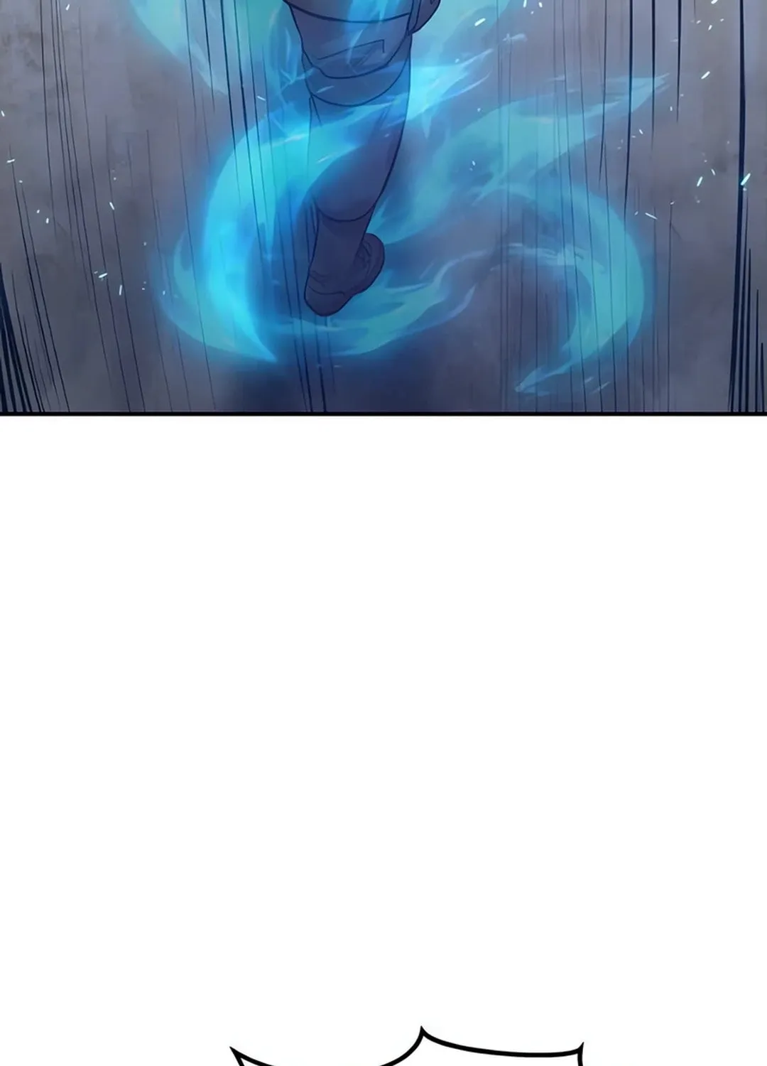 Read Gunman chapter 37 image 131 on Lezhin
