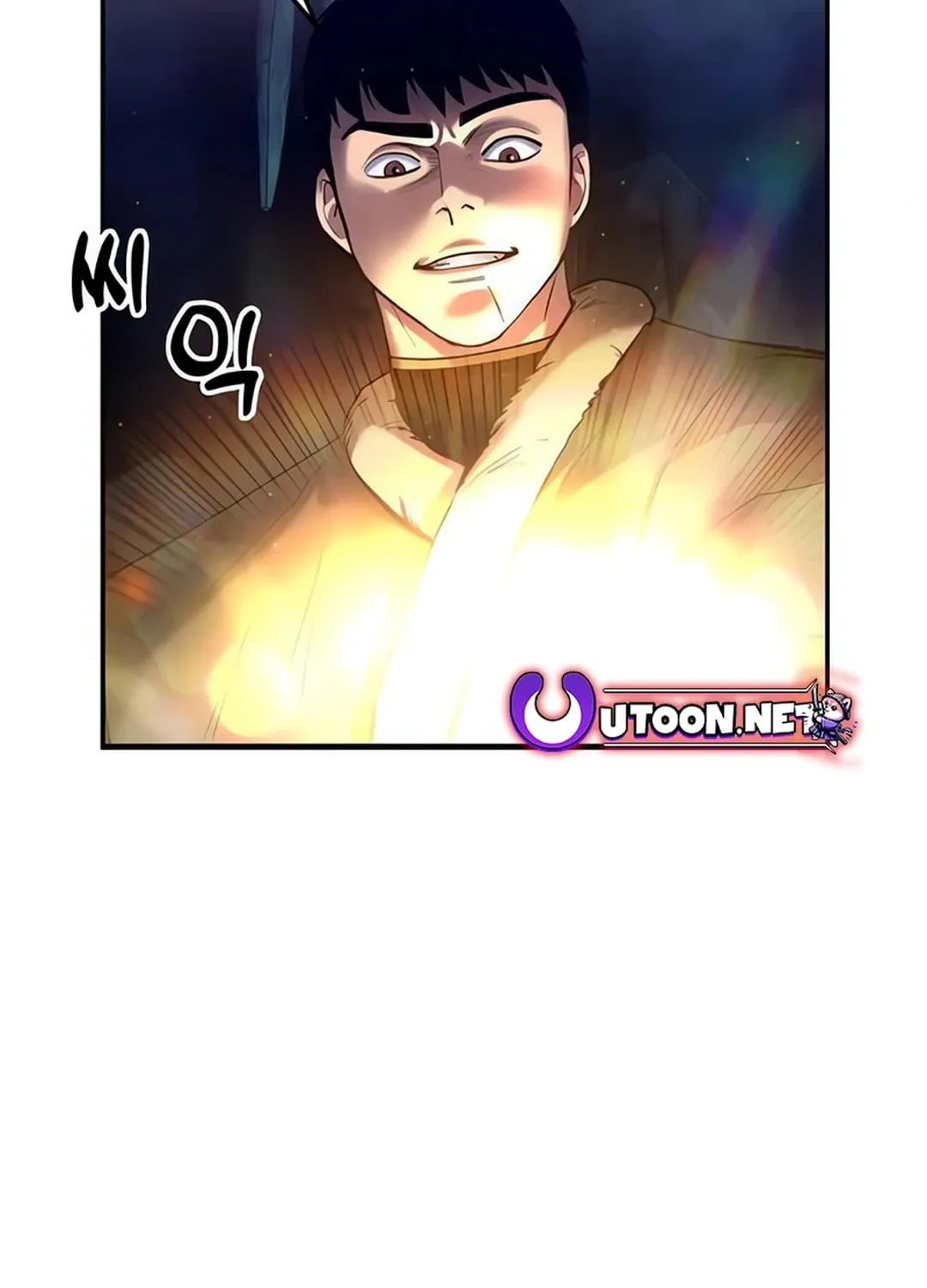 Read Gunman chapter 37 image 2 on Lezhin