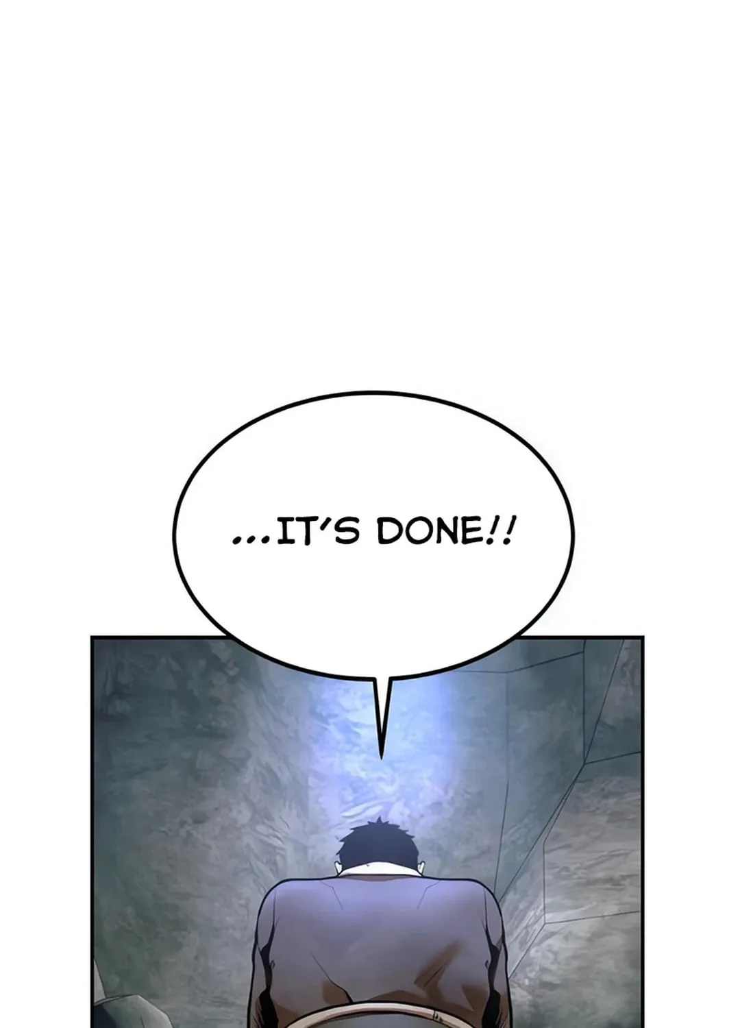 Read Gunman chapter 37 image 43 on Lezhin