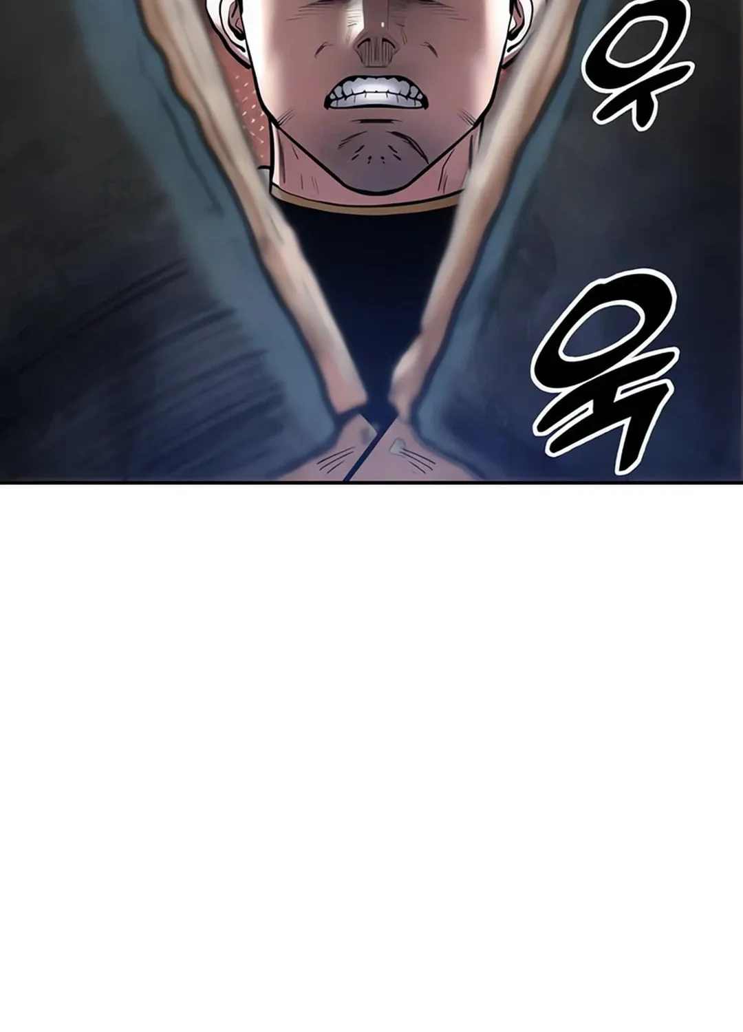 Read Gunman chapter 37 image 54 on Lezhin
