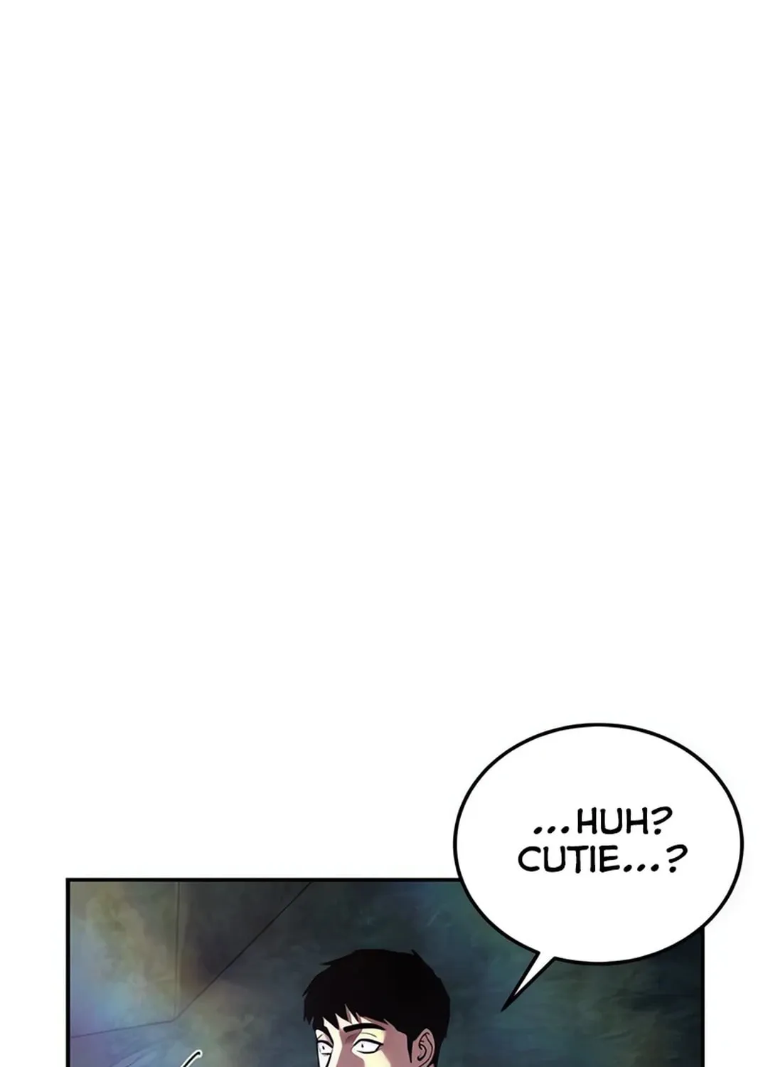 Read Gunman chapter 37 image 65 on Lezhin