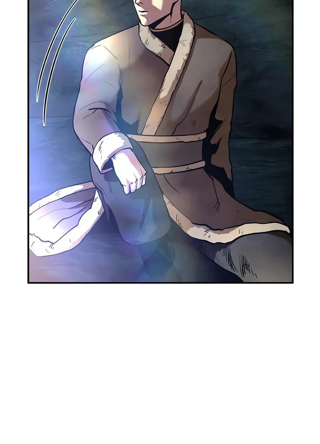 Read Gunman chapter 37 image 66 on Lezhin