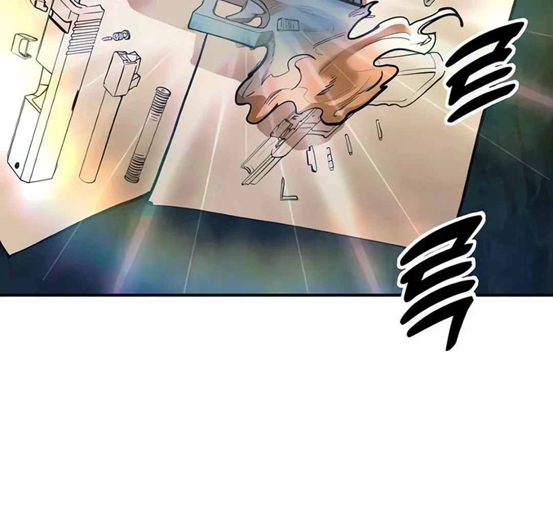 Read Gunman chapter 37 image 69 on Lezhin