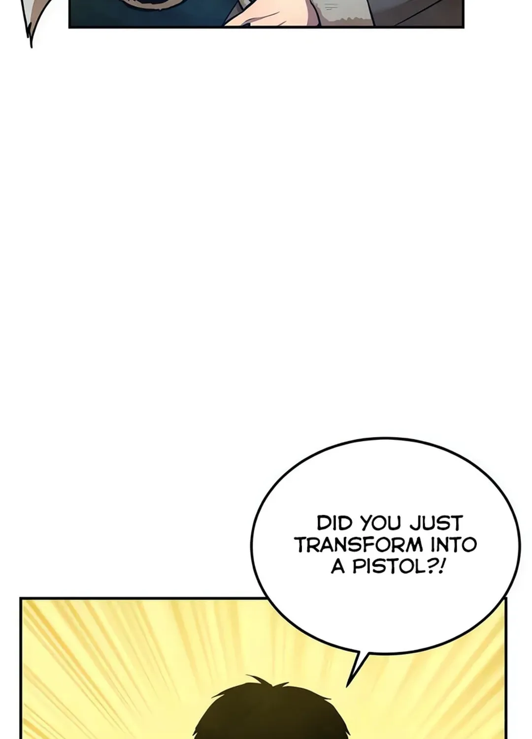 Read Gunman chapter 37 image 71 on Lezhin
