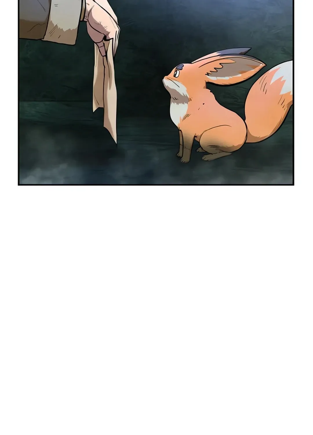Read Gunman chapter 37 image 79 on Lezhin