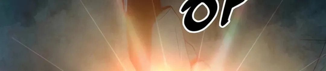 Read Gunman chapter 37 image 82 on Lezhin