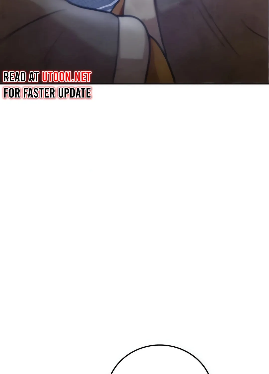 Read Gunman chapter 38 image 104 on Lezhin