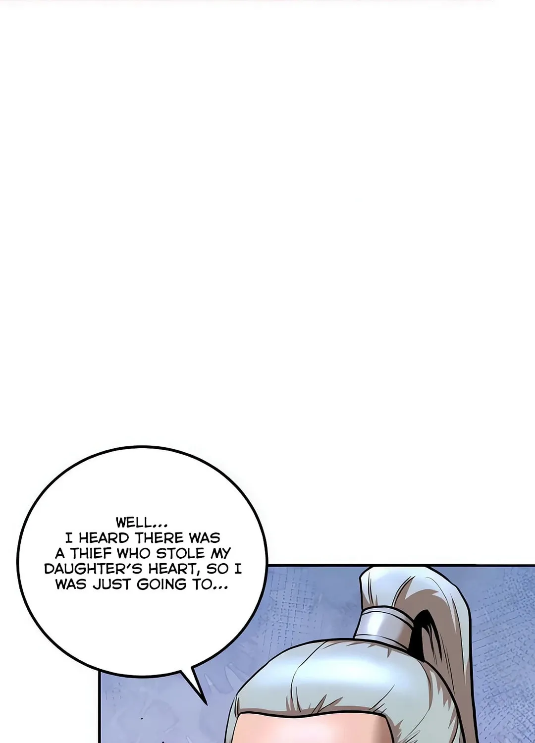 Read Gunman chapter 38 image 111 on Lezhin
