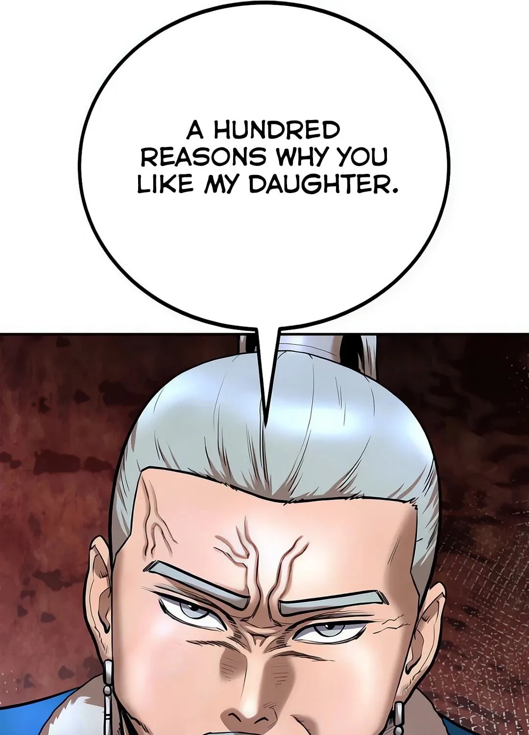 Read Gunman chapter 38 image 123 on Lezhin