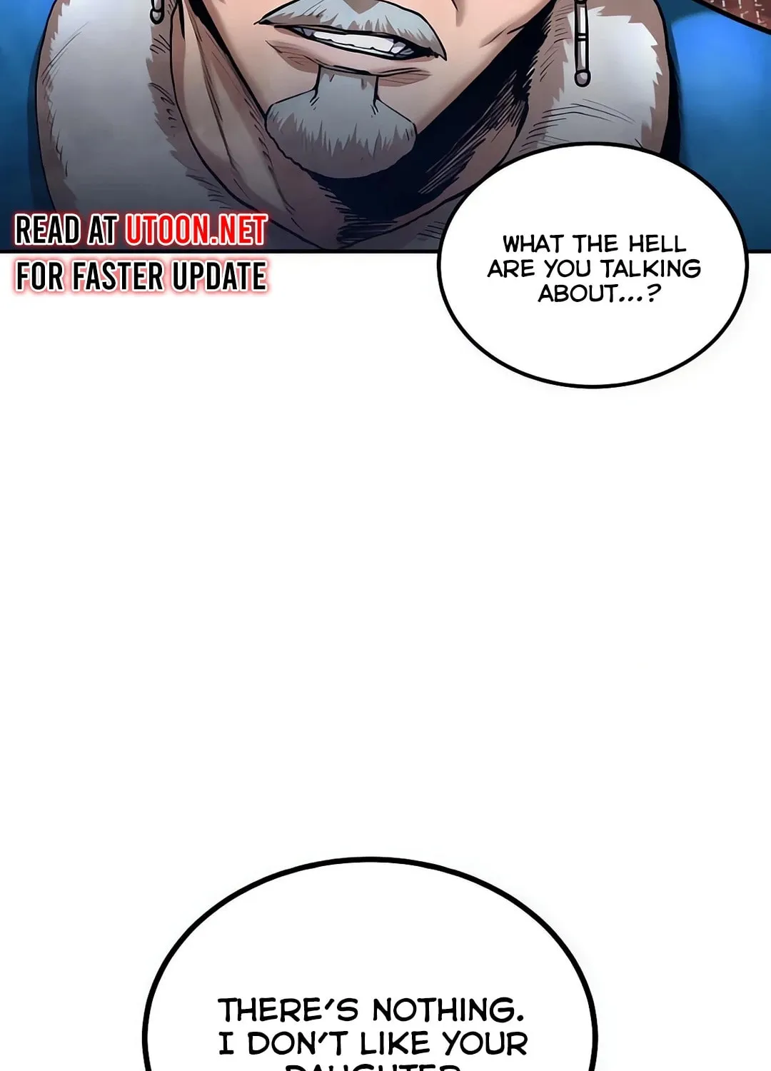 Read Gunman chapter 38 image 124 on Lezhin