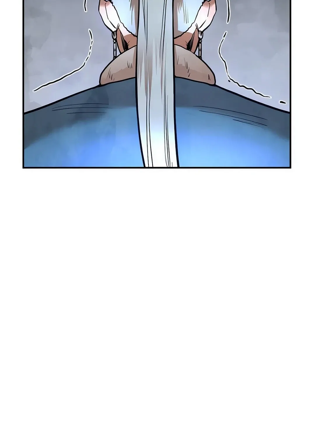 Read Gunman chapter 38 image 127 on Lezhin