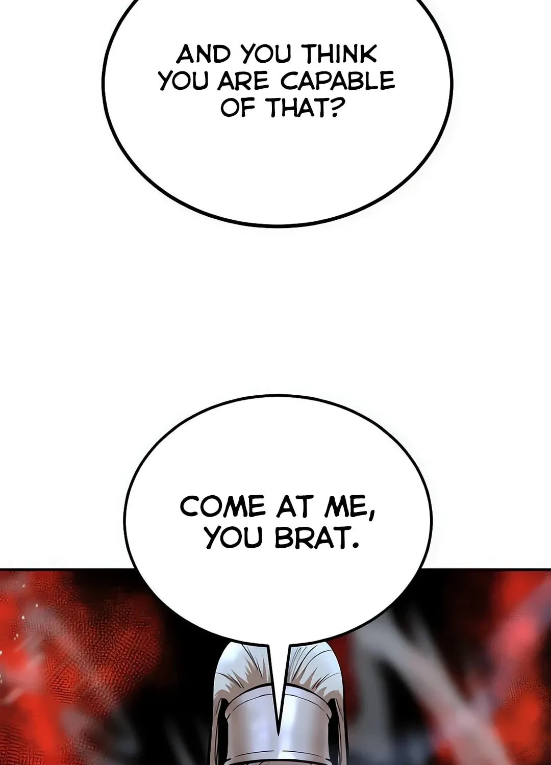 Read Gunman chapter 38 image 131 on Lezhin