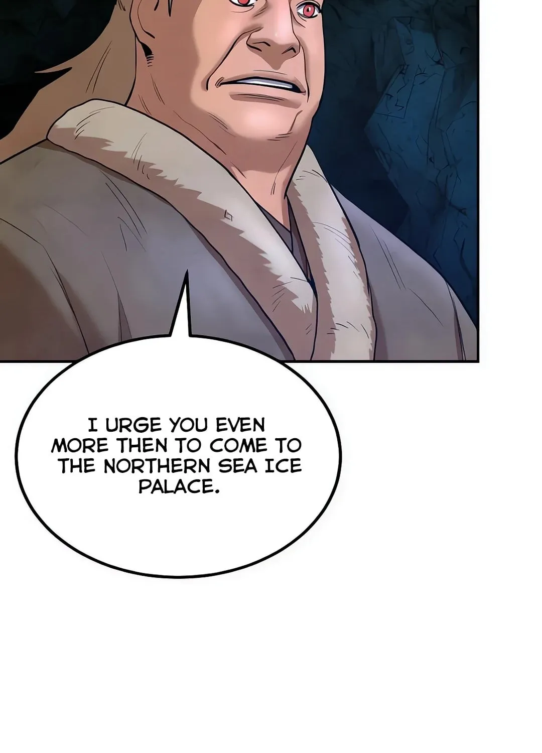Read Gunman chapter 38 image 50 on Lezhin