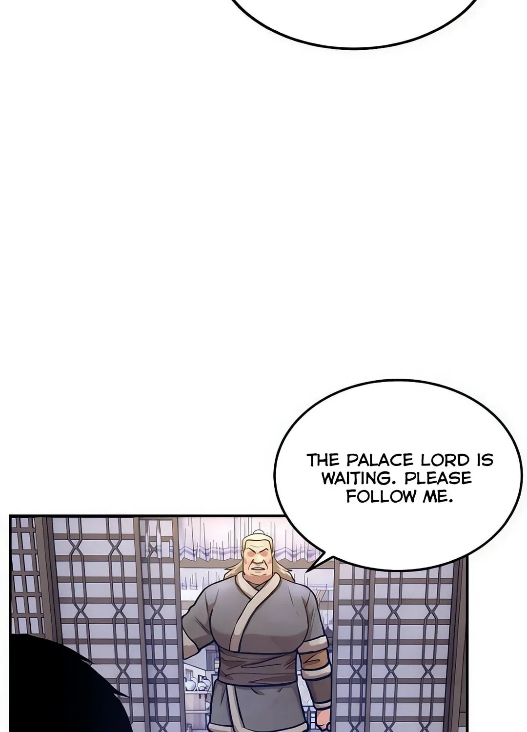 Read Gunman chapter 38 image 60 on Lezhin