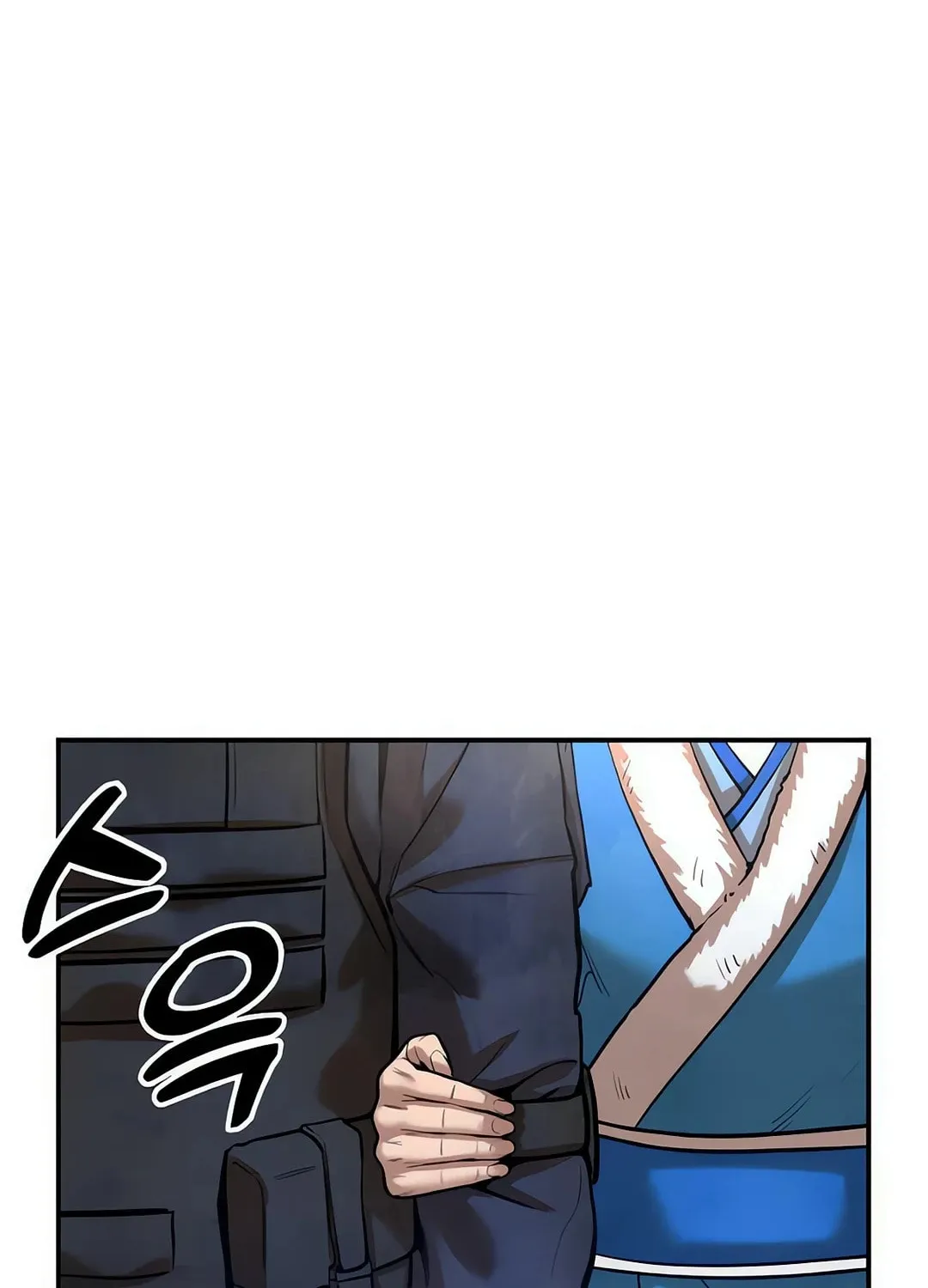 Read Gunman chapter 38 image 64 on Lezhin