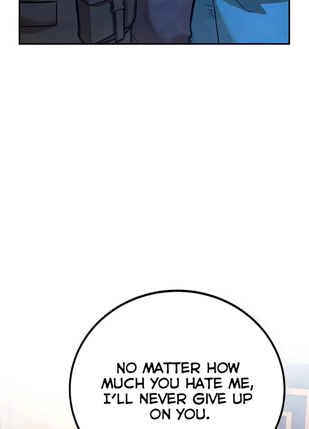 Read Gunman chapter 38 image 65 on Lezhin