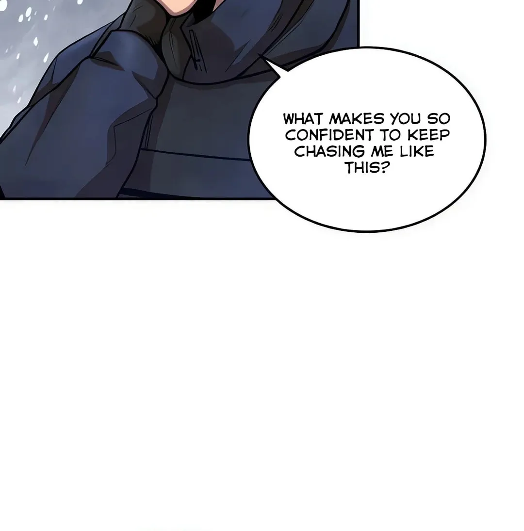 Read Gunman chapter 38 image 68 on Lezhin