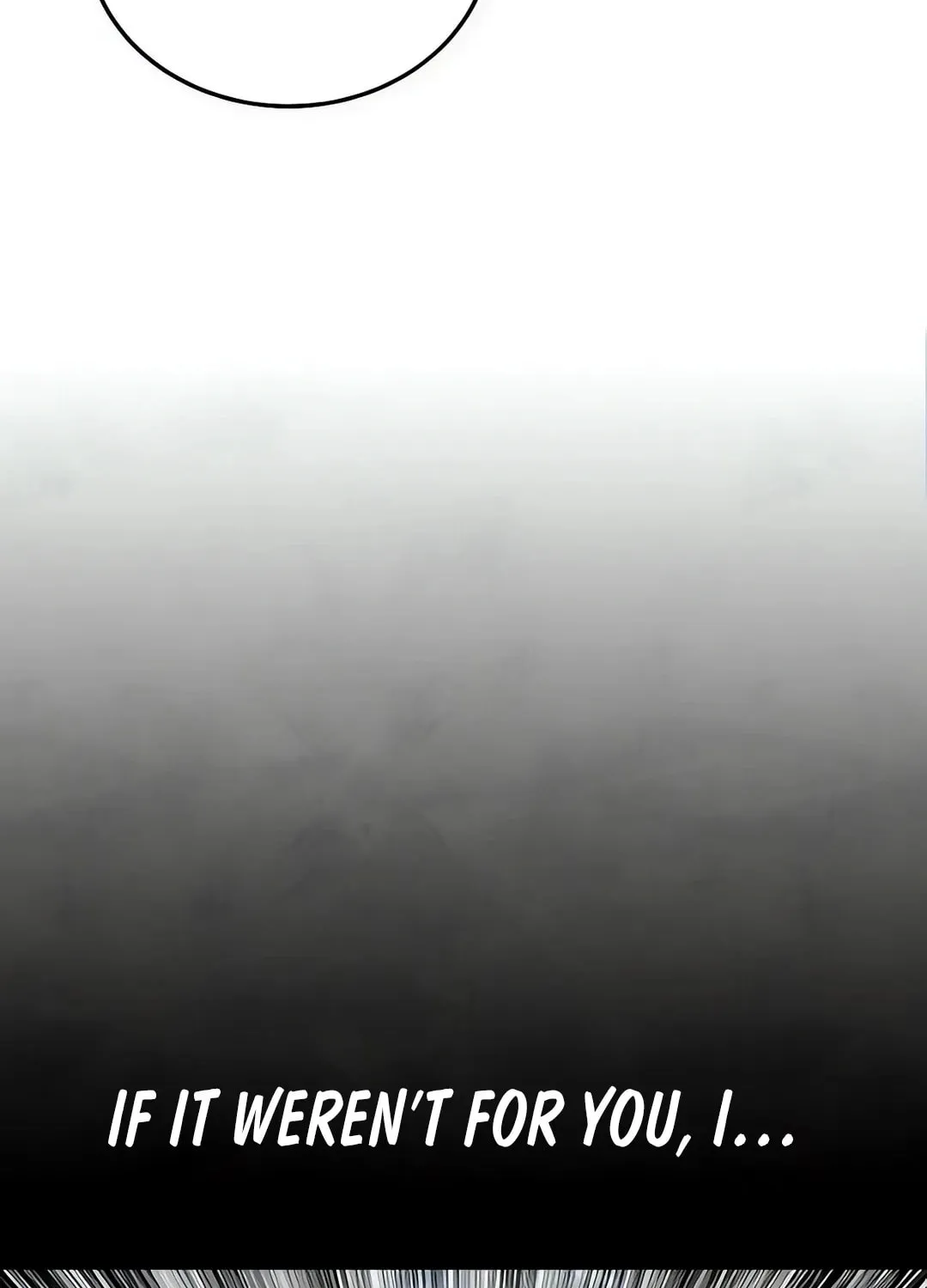 Read Gunman chapter 38 image 70 on Lezhin