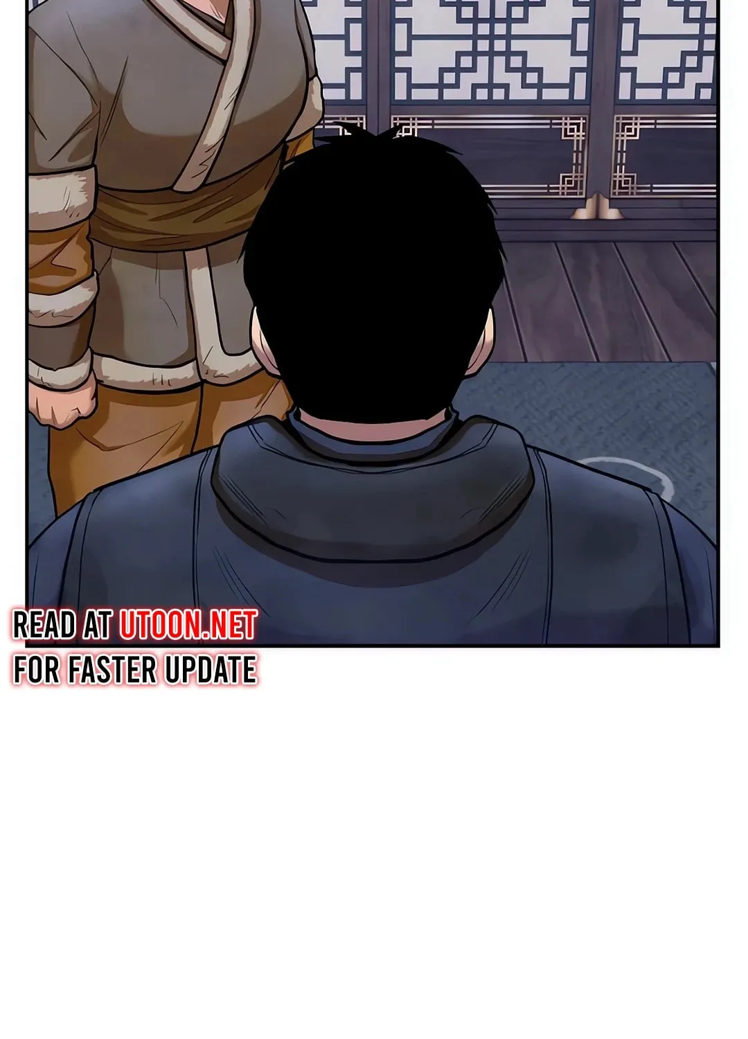 Read Gunman chapter 38 image 85 on Lezhin
