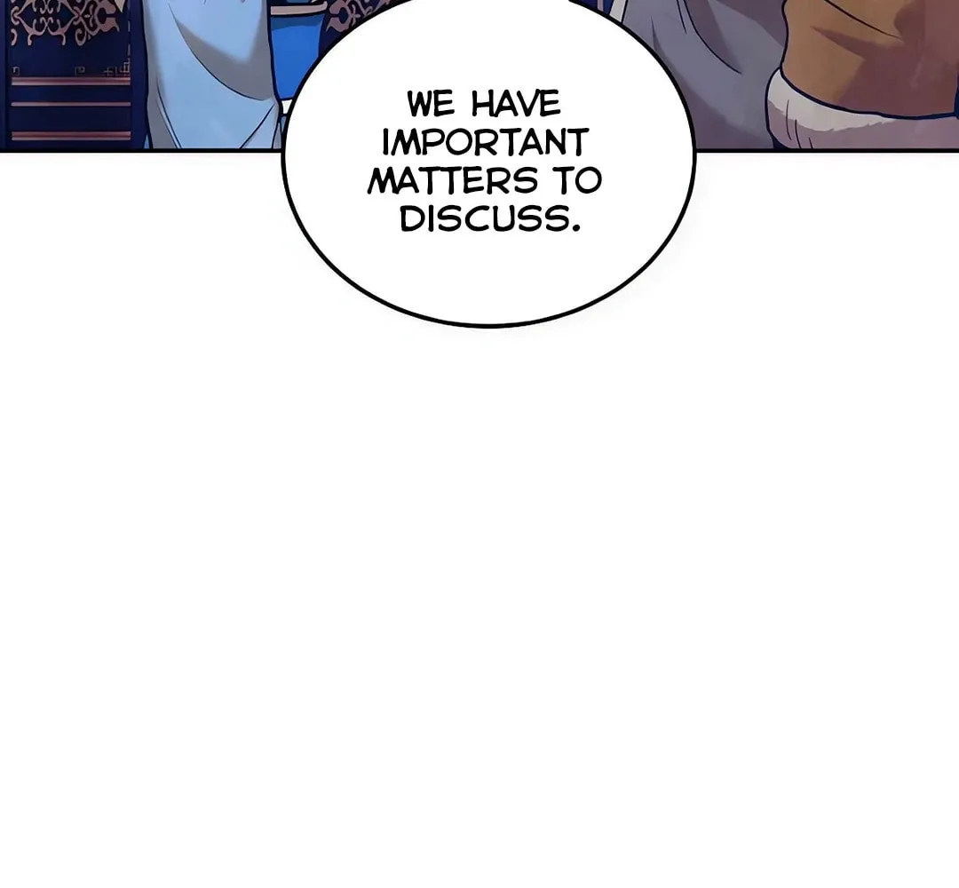 Read Gunman chapter 38 image 88 on Lezhin