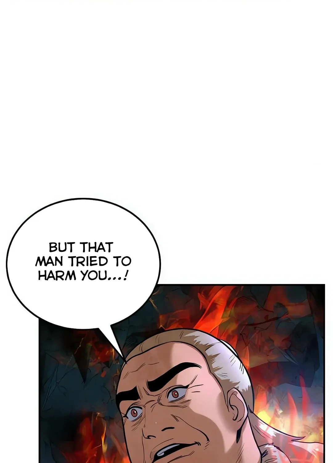 Read Gunman chapter 38 image 9 on Lezhin