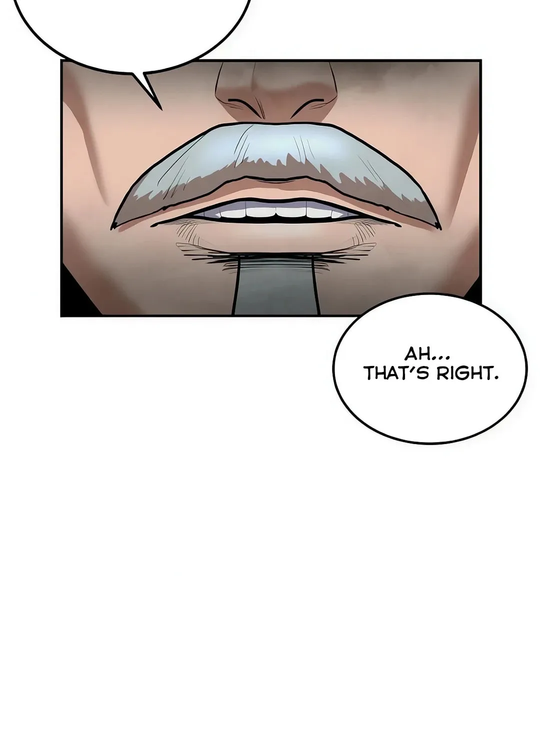 Read Gunman chapter 38 image 93 on Lezhin