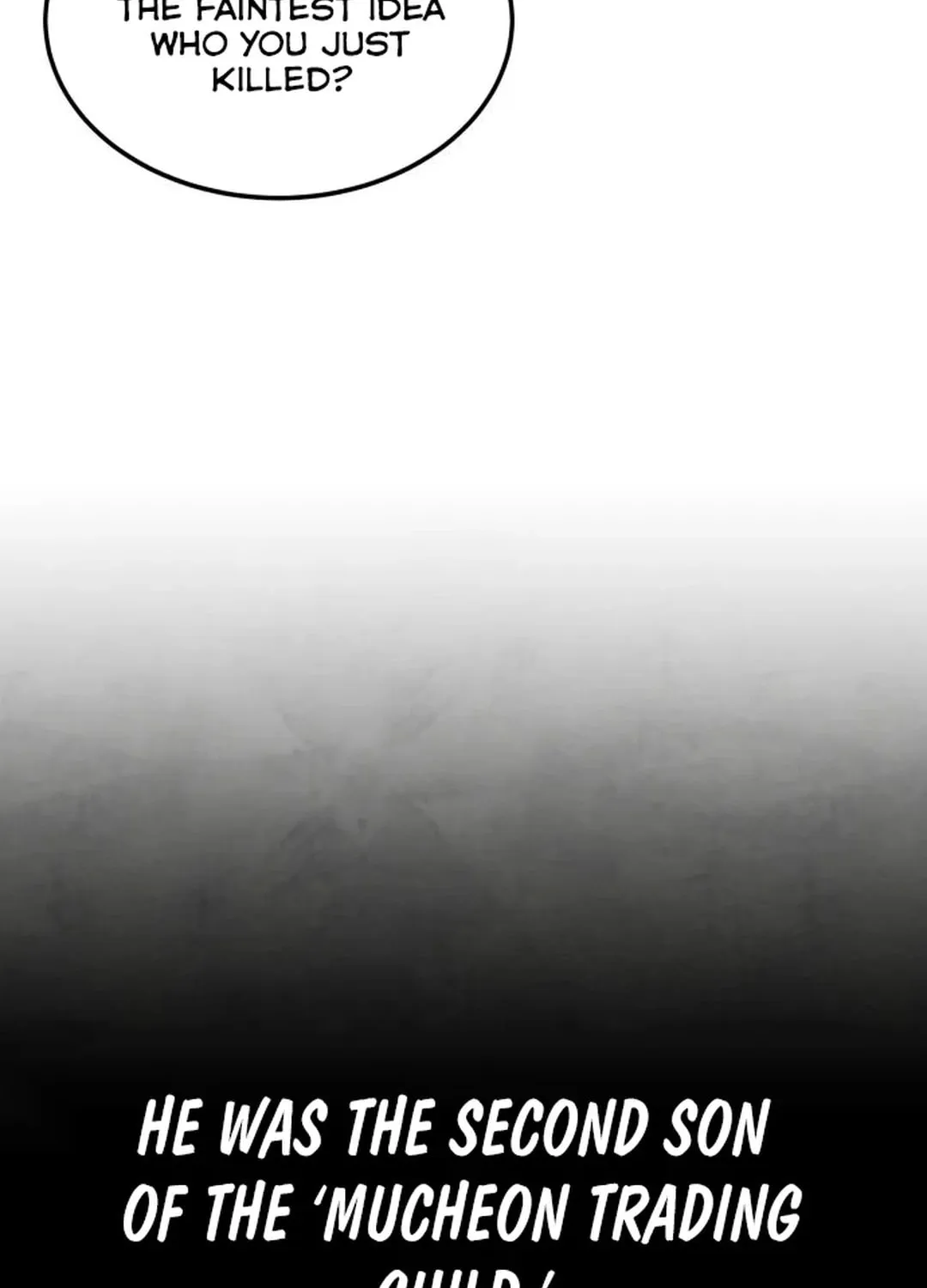 Read Gunman chapter 39 image 103 on Lezhin