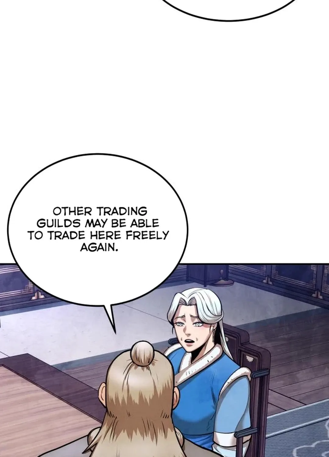 Read Gunman chapter 39 image 114 on Lezhin