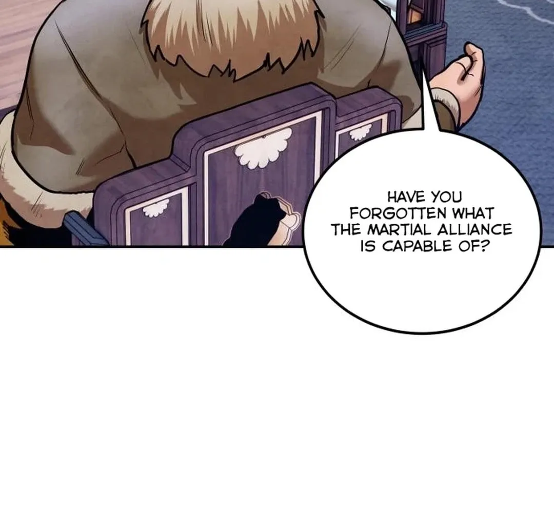 Read Gunman chapter 39 image 115 on Lezhin