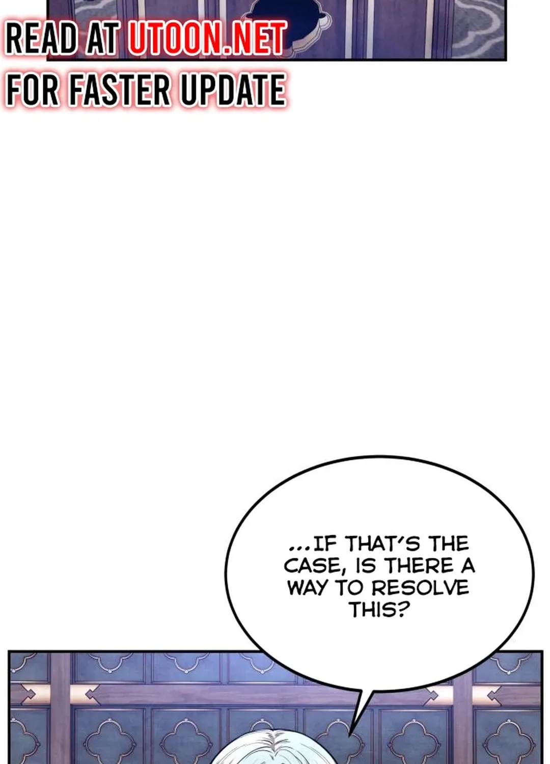 Read Gunman chapter 39 image 119 on Lezhin