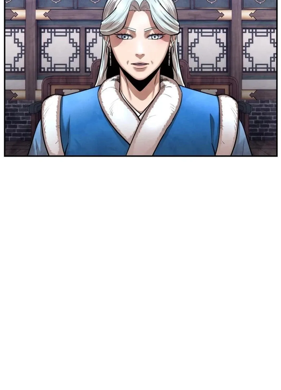 Read Gunman chapter 39 image 120 on Lezhin