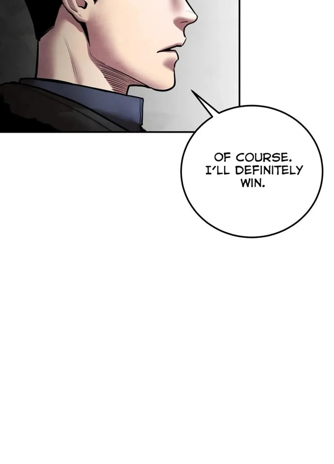 Read Gunman chapter 39 image 134 on Lezhin