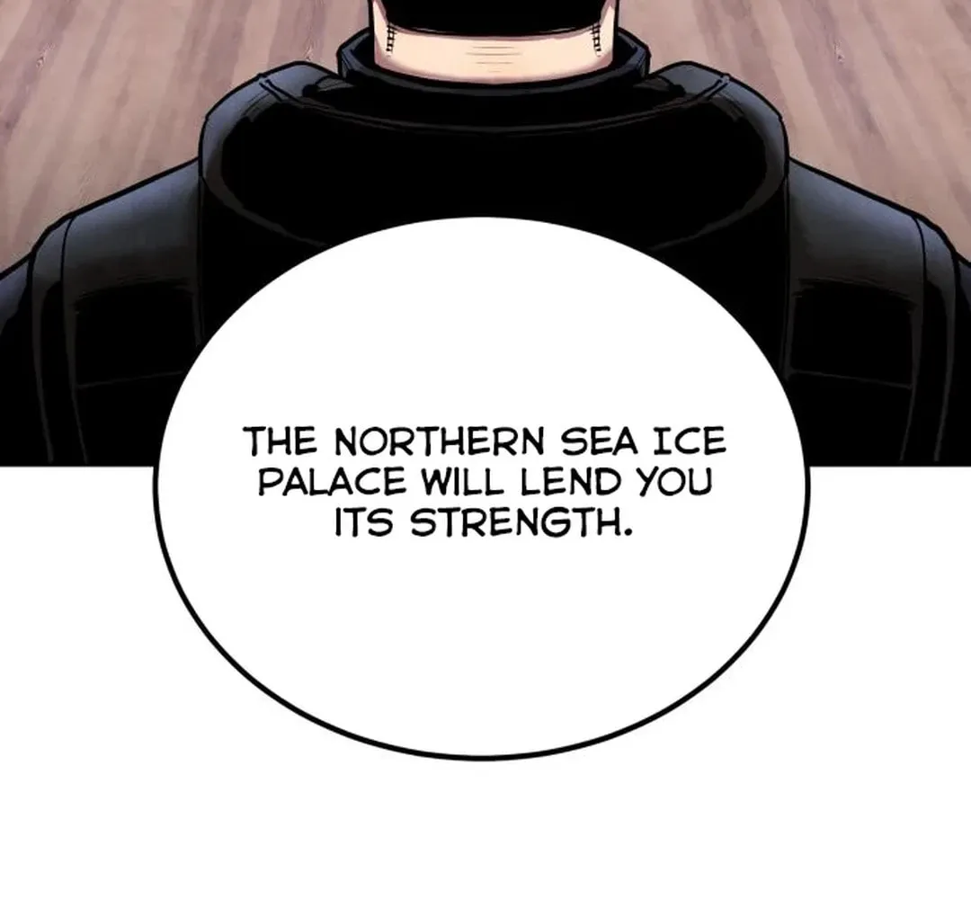 Read Gunman chapter 39 image 136 on Lezhin