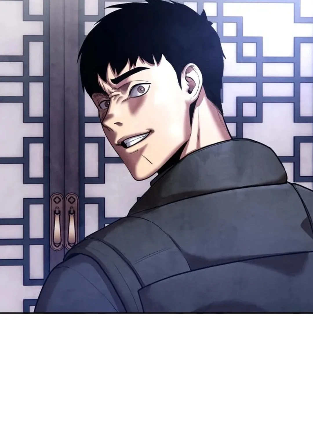 Read Gunman chapter 39 image 142 on Lezhin