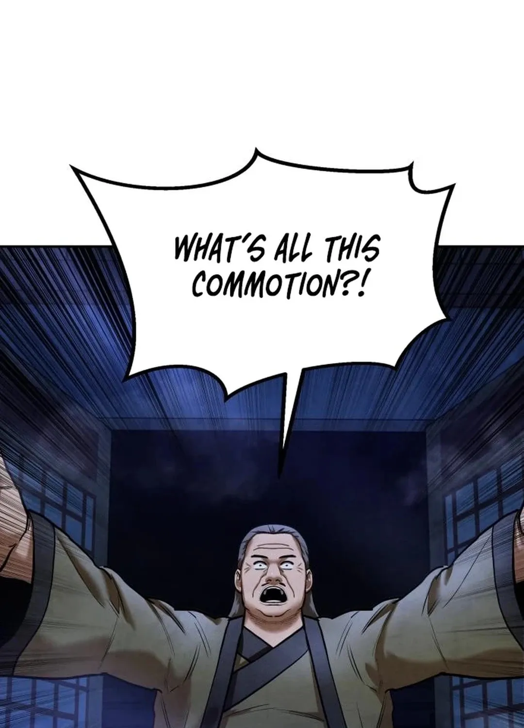 Read Gunman chapter 39 image 148 on Lezhin