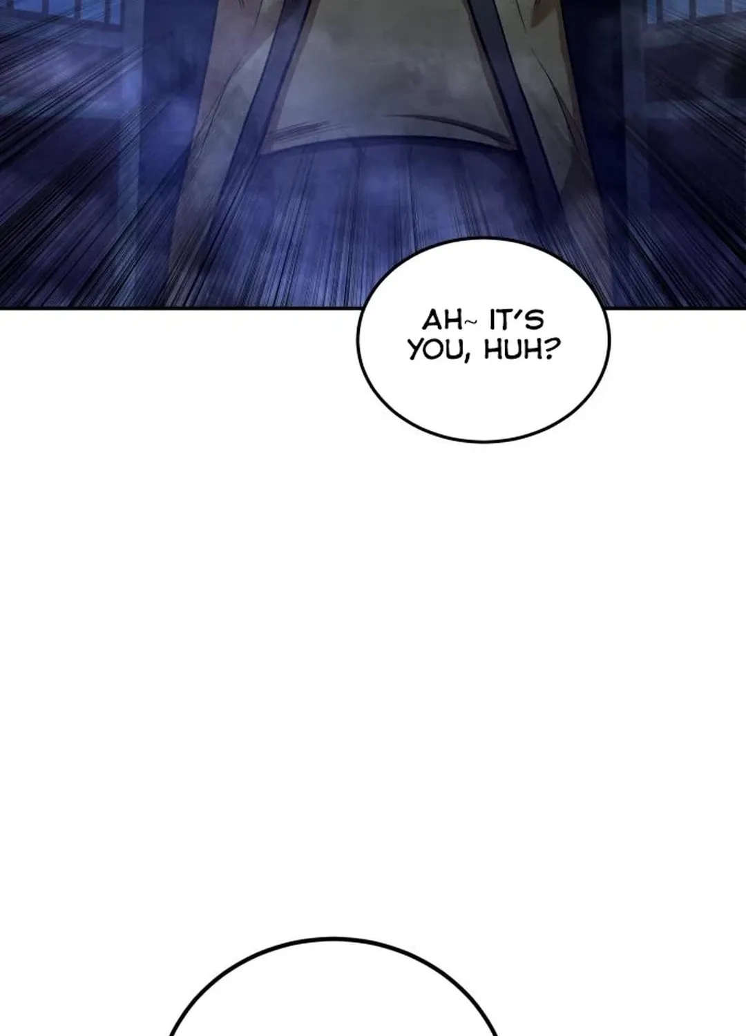 Read Gunman chapter 39 image 149 on Lezhin