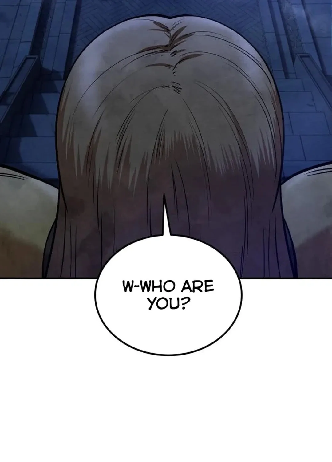 Read Gunman chapter 39 image 151 on Lezhin