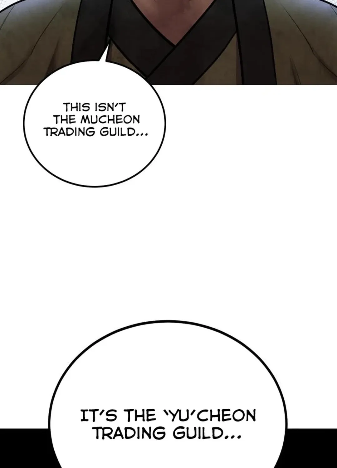 Read Gunman chapter 39 image 156 on Lezhin