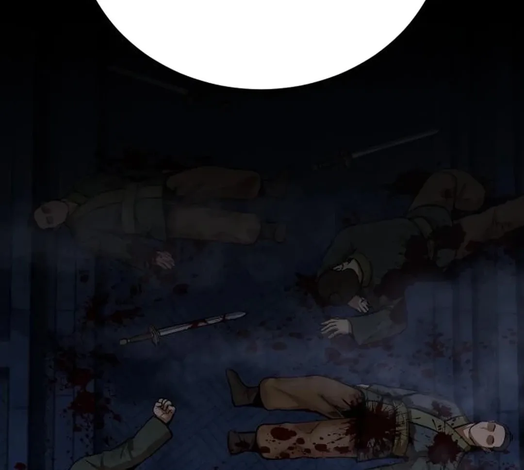 Read Gunman chapter 39 image 157 on Lezhin